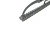 Фото Щетки стеклоочистителейtwin SP Bosch (3397118401) изображение 2