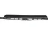 Фото Щетки стеклоочистителейtwin SP Bosch (3397118401) изображение 3