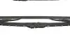 Фото Щетки стеклоочистителейtwin SP Bosch (3397118401) изображение 4