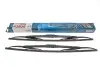 Фото Щетки стеклоочистителейtwin SP Bosch (3397118401) изображение 5