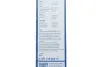 Щетка стеклоочист. 530/450 TWIN 531 (выр-во) Bosch (3397118402) изображение 11