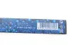 Щетка стеклоочист. 530/450 TWIN 531 (выр-во) Bosch (3397118402) изображение 14