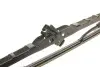 Щетка стеклоочист. 530/450 TWIN 531 (выр-во) Bosch (3397118402) изображение 2