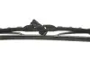 Щетка стеклоочист. 530/450 TWIN 531 (выр-во) Bosch (3397118402) изображение 5
