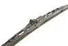 Щетка стеклоочист. 530/450 TWIN 531 (выр-во) Bosch (3397118402) изображение 6