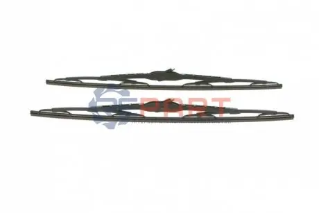 Стеклоочиститель Bosch 3397118408