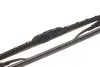 Щетка стеклоочист. 550/500 TWIN со спойлером 551S (выр-во) Bosch (3397118423) изображение 6
