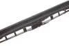 Щетка стеклоочист. 550/500 TWIN со спойлером 551S (выр-во) Bosch (3397118423) изображение 7
