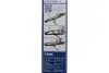Стеклоочиститель Bosch (3397118505) изображение 8