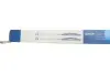 Щетка стеклоочист. 475/475 TWIN 480 (выр-во) Bosch (3397118540) изображение 11