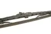 Щетка стеклоочист. 475/475 TWIN 480 (выр-во) Bosch (3397118540) изображение 2