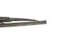 Щетка стеклоочист. 475/475 TWIN 480 (выр-во) Bosch (3397118540) изображение 3