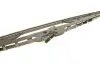 Щетка стеклоочист. 475/475 TWIN 480 (выр-во) Bosch (3397118540) изображение 4