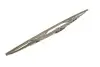 Щетка стеклоочист. 475/475 TWIN 480 (выр-во) Bosch (3397118540) изображение 5