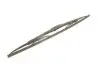 Щетка стеклоочист. 475/475 TWIN 480 (выр-во) Bosch (3397118540) изображение 6
