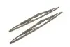 Щетка стеклоочист. 475/475 TWIN 480 (выр-во) Bosch (3397118540) изображение 7