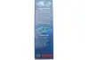 Щетка стеклоочист. 475/475 TWIN 480 (выр-во) Bosch (3397118540) изображение 8