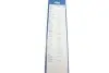 Щетка стеклоочист. 475/475 TWIN 480 (выр-во) Bosch (3397118540) изображение 10