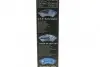 Экземпл щетки для замера Bosch (3397118903) изображение 3