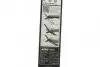 Экземпл щетки для замера Bosch (3397118903) изображение 4