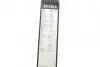 Экземпл щетки для замера Bosch (3397118903) изображение 5