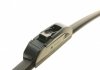 Экземпл щетки для замера - 3 397 118 903 (JZW998002, A2518200645, A2518200545) BOSCH 3397118903 (фото 6)