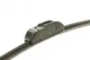 Щетки стеклоочистителей AERO TWIN RETRO Bosch (3397118907) изображение 3