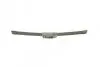 Щетки стеклоочистителей AERO TWIN RETRO Bosch (3397118907) изображение 4