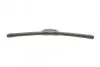 Щетки стеклоочистителей AERO TWIN RETRO Bosch (3397118907) изображение 5