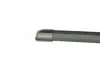 Щетки стеклоочистителей AERO TWIN RETRO Bosch (3397118907) изображение 6