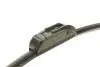 Щетки стеклоочистителей AERO TWIN RETRO Bosch (3397118907) изображение 7