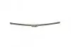 Щетки стеклоочистителей AERO TWIN RETRO Bosch (3397118907) изображение 8
