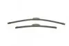 Щетки стеклоочистителей AERO TWIN RETRO Bosch (3397118907) изображение 10