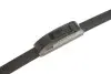 Фото Щетки стеклоочистителя (600/450 мм) Opel Insignia/Mazda CX-5 11- Bosch (3397118908) изображение 3