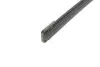 Фото Щетки стеклоочистителя (600/450 мм) Opel Insignia/Mazda CX-5 11- Bosch (3397118908) изображение 4