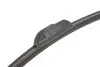 Фото Щетки стеклоочистителя (600/450 мм) Opel Insignia/Mazda CX-5 11- Bosch (3397118908) изображение 5