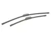 Фото Щетки стеклоочистителя (600/450 мм) Opel Insignia/Mazda CX-5 11- Bosch (3397118908) изображение 6