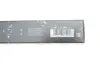 Фото Щетки стеклоочистителя (600/450 мм) Opel Insignia/Mazda CX-5 11- Bosch (3397118908) изображение 10