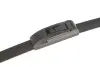 Фото Щетки стеклоочистителя (650/400 мм) Renault Kadjar/Koleos 15-/Nissan Qashqai/X-Trail 15- Bosch (3397118911) изображение 2