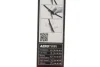 Щетки стеклоочистителей AEROTWIN Bosch (3397118922) изображение 12