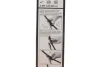 Щетки стеклоочистителей AEROTWIN Bosch (3397118922) изображение 13