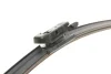 Щетки стеклоочистителей AEROTWIN Bosch (3397118922) изображение 4