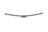 Щетки стеклоочистителей AEROTWIN Bosch (3397118922) изображение 5
