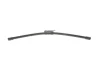 Щетки стеклоочистителей AEROTWIN Bosch (3397118922) изображение 6