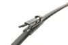 Щетки стеклоочистителей AEROTWIN Bosch (3397118922) изображение 7