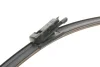 Щетки стеклоочистителей AEROTWIN Bosch (3397118922) изображение 8