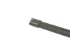 Щетки стеклоочистителей AEROTWIN Bosch (3397118922) изображение 9