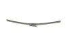 Щетки стеклоочистителей AEROTWIN Bosch (3397118922) изображение 10