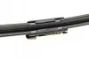 Щетки стеклоочистителей AEROTWIN Bosch (3397118929) изображение 2