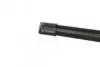 Щетки стеклоочистителей AEROTWIN Bosch (3397118929) изображение 3